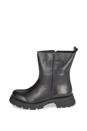 Cascade Ziemas puszābaki