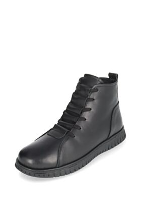 Cascade Ziemas puszābaki