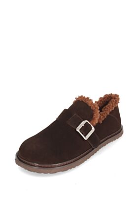 Cascade Slēgtas kurpes