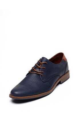 Safety Jogger Ikdienas kurpes