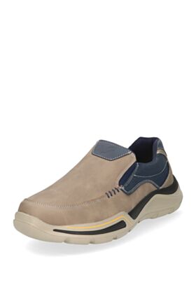 Safety Jogger Ikdienas kurpes