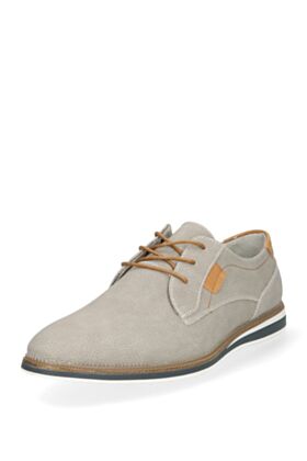 Safety Jogger Ikdienas kurpes