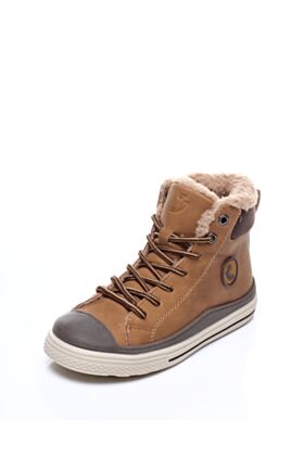 Safety Jogger Sporta zābaki ziemas