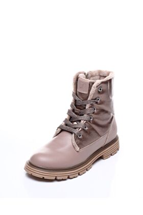 Safety Jogger Puszābaki