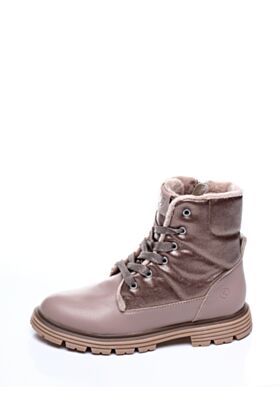 Safety Jogger Puszābaki