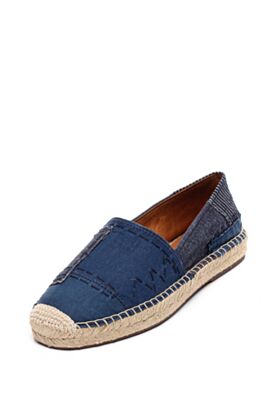 Ralph Lauren Espadriles