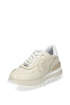 Liu Jo Sporta kurpes