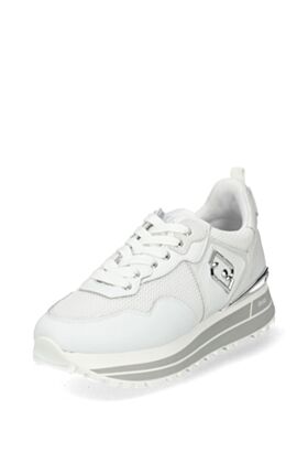 Liu Jo Sporta kurpes