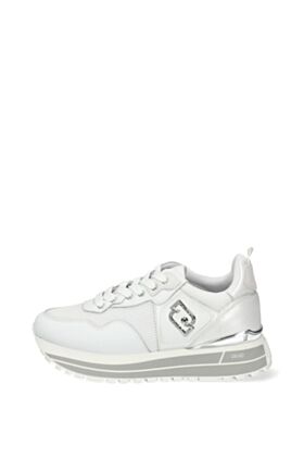 Liu Jo Sporta kurpes