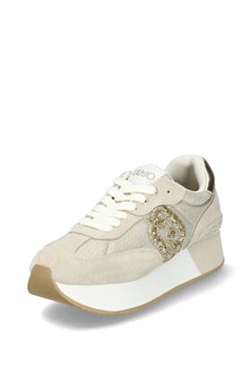 Liu Jo Sporta kurpes