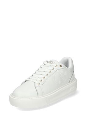 Liu Jo Sporta kurpes