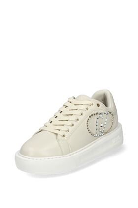 Liu Jo Sporta kurpes