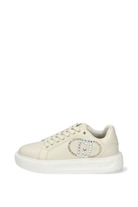 Liu Jo Sporta kurpes