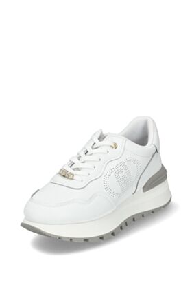 Liu Jo Sporta kurpes