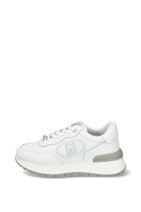 Liu Jo Sporta kurpes