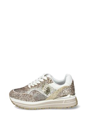 Liu Jo Sporta kurpes