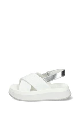 Liu Jo Vasaras kurpes