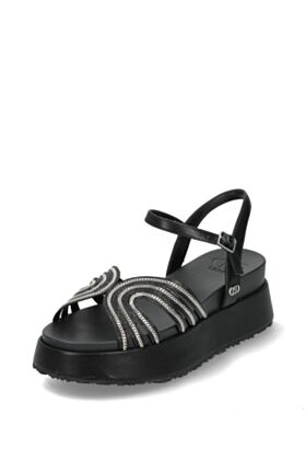 Liu Jo Vasaras kurpes