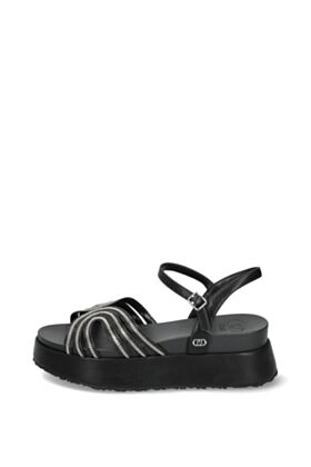 Liu Jo Vasaras kurpes