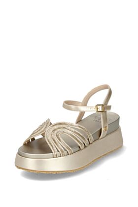 Liu Jo Vasaras kurpes