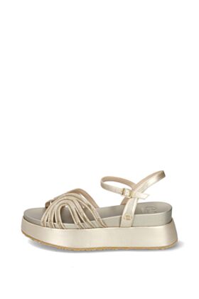 Liu Jo Vasaras kurpes