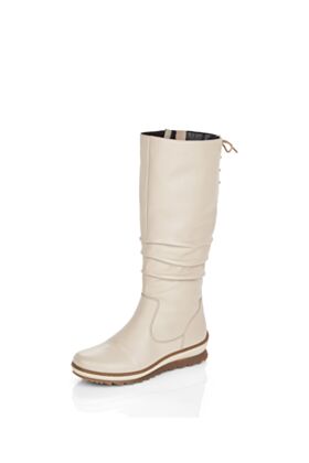 Remonte Ziemas zābaki