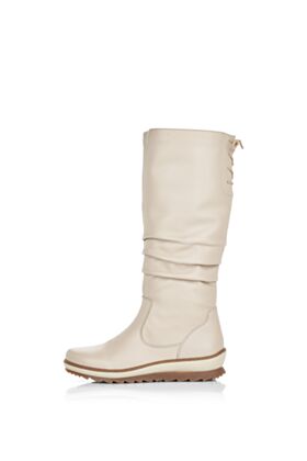 Remonte Ziemas zābaki