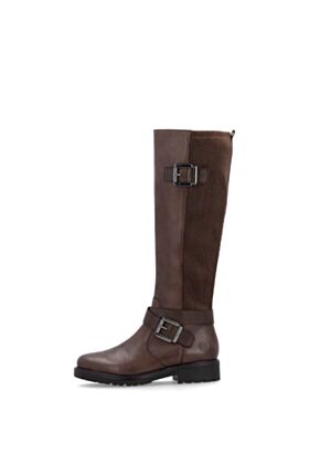 Remonte Ziemas zābaki