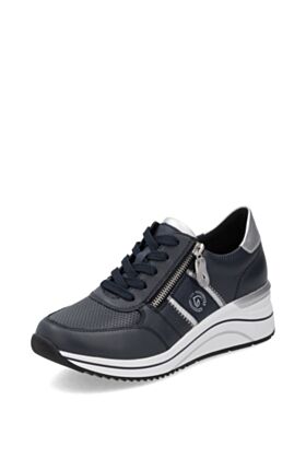 Remonte Sporta kurpes