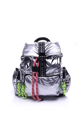 D.Franklin Mugursomas