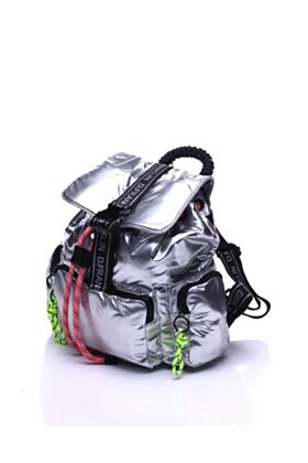 D.Franklin Mugursomas