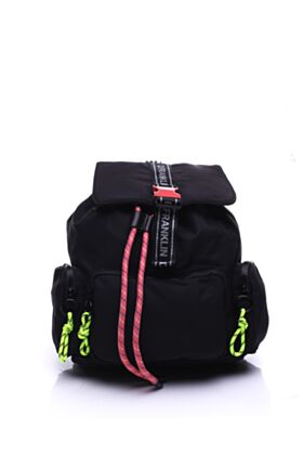 D.Franklin Mugursomas