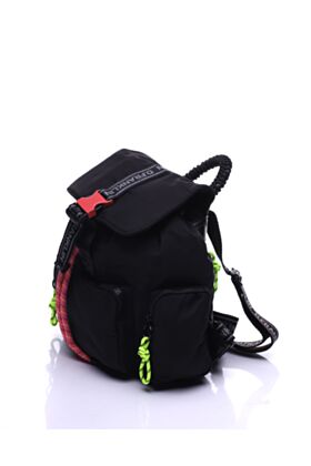 D.Franklin Mugursomas