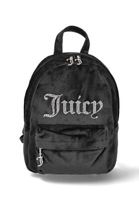 Juicy Couture Mugursomas