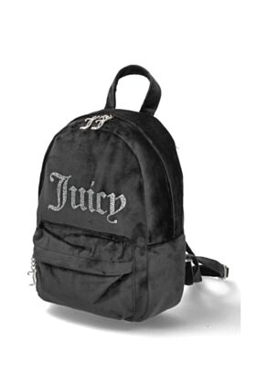 Juicy Couture Mugursomas