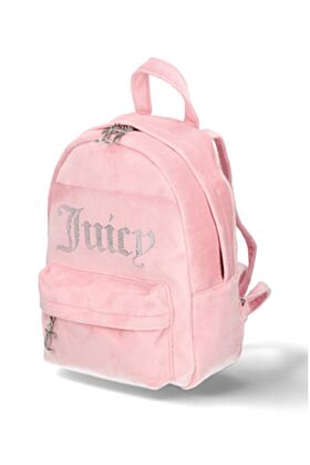Juicy Couture Mugursomas