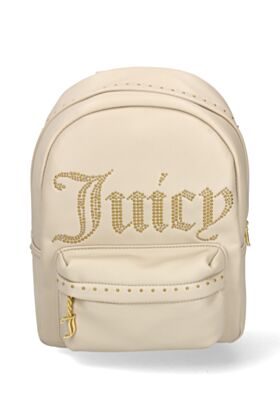 Juicy Couture Mugursomas
