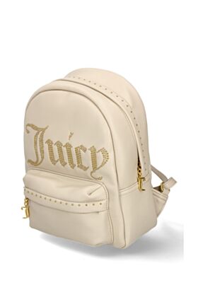 Juicy Couture Mugursomas