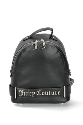 Juicy Couture Mugursomas