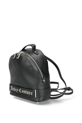 Juicy Couture Mugursomas