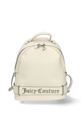 Juicy Couture Mugursomas