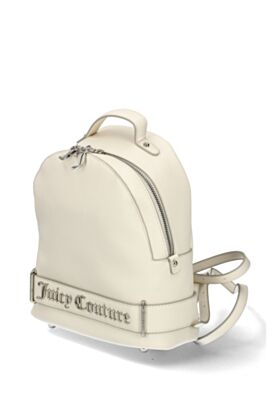 Juicy Couture Mugursomas