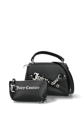Juicy Couture Soma