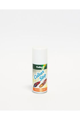 Collonil kopšanas līdzēkļi Colour Stop 1451
