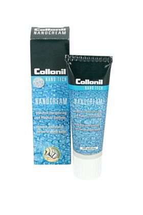 Collonil Krēmi Nanocream 50ml 3682