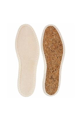 Collonil Ieliktnis Fresh & Dry (46) 9033