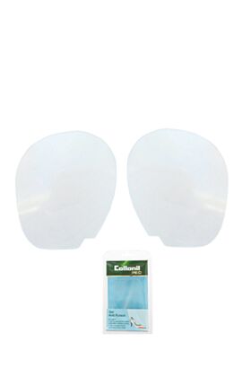 Collonil Ieliktnis Anti Slip Gel Fersenhalter Ped 9072001