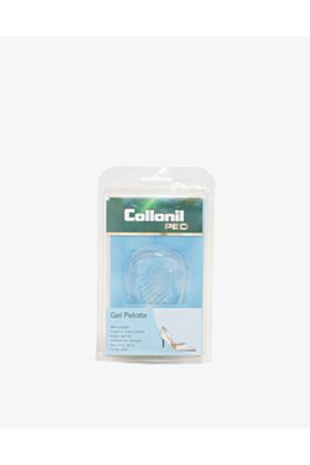 Collonil Ieliktnis Gel Pelotte Ped 9172