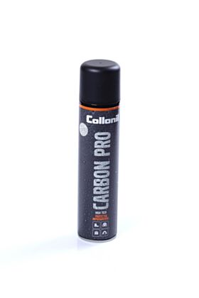Collonil kopšanas līdzēkļi Carbon Pro 300 ml 1703