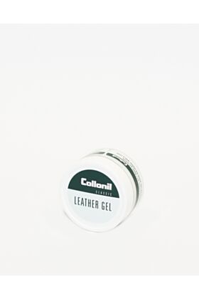 Collonil Krēmi Leather Gel Classic 230 ml 5584
